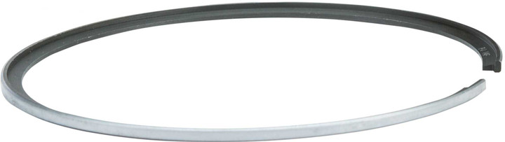 SP1 Piston Ring 09-772R
