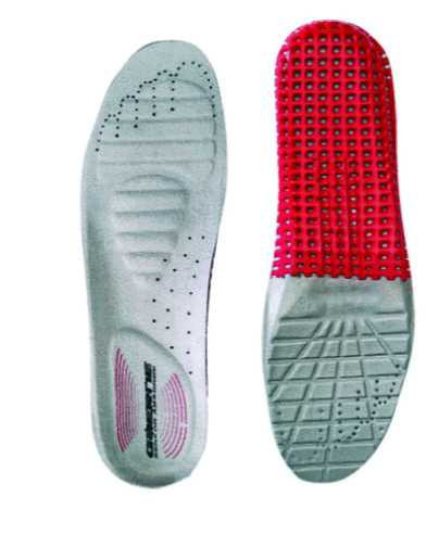 GAERNE Sg12 Insert Sz 07 4697-001-07