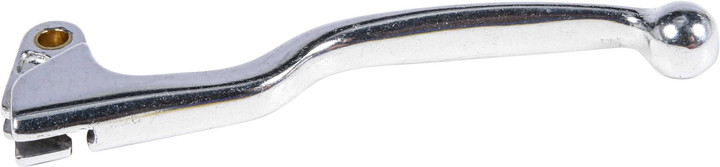 FIRE POWER Clutch Lever Silver 020-0249
