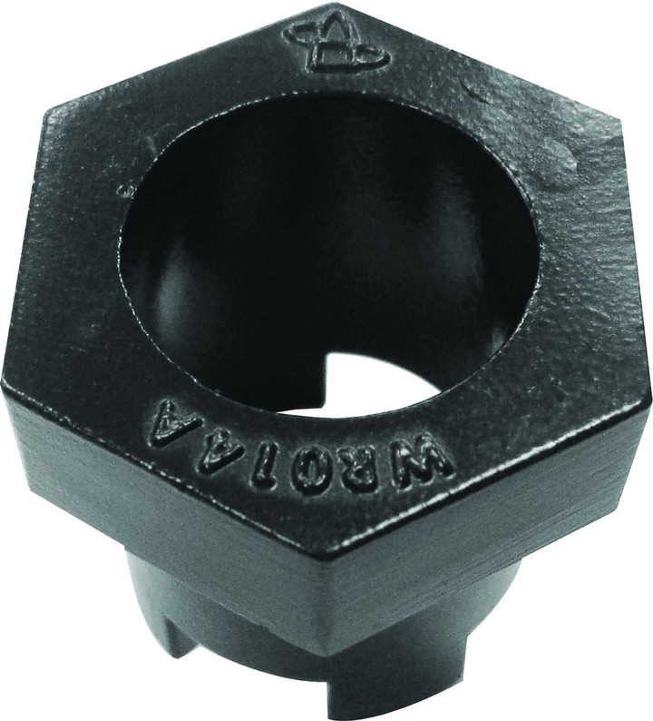 SOLAS Impeller Tool WR014A