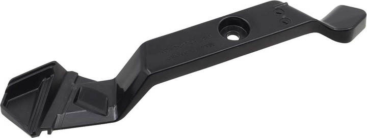 SP1 Panel Latch - Central Left SM-12816