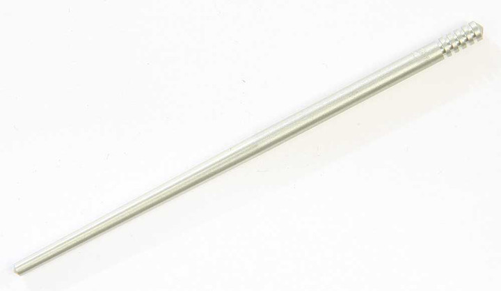 MIKUNI Jet Needle FJ8-6F21