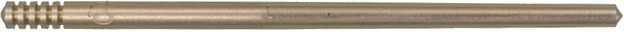 MIKUNI Jet Needle FJ8-6F05