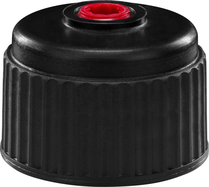 VP RACING Vp Motorsports Container Cap 3/5 Gallon Replacement Cap 3042-CAP