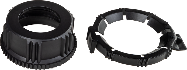 FIRE POWER Lcs Cap Assembly 300-14100