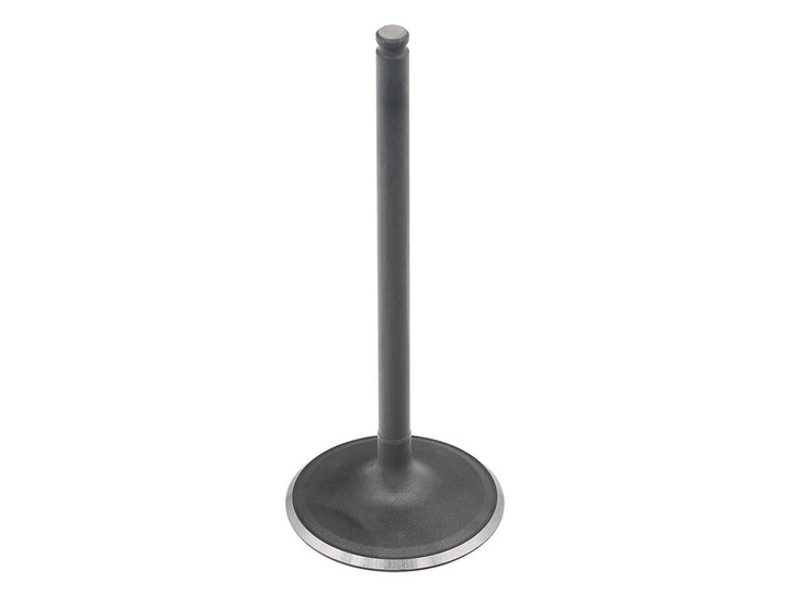 BRONCO Intake Valve Pol AU-09228I