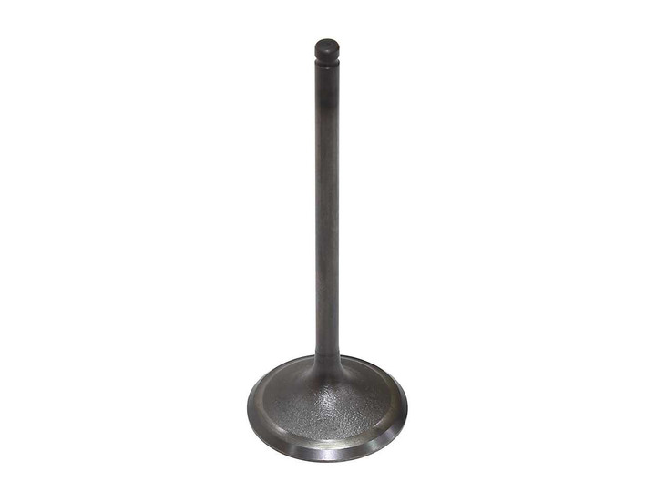 BRONCO Intake Valve A/C AU-09221I