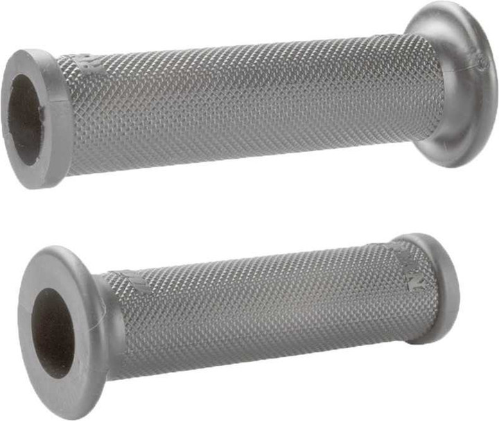 ODI Street Grip Ruffian Grey S00RFH