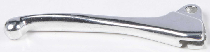 FIRE POWER Brake Lever Silver 020-0204