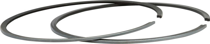 SP1 Piston Rings SM-09081R
