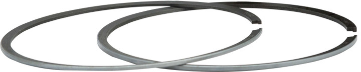 SP1 Piston Rings For Spi Pistons Only SM-09280R