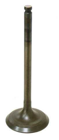 BRONCO Intake Valve AU-09159I