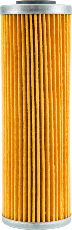 FIRE POWER Fp Oil Filter 650 PS650