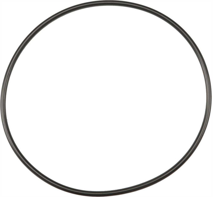JAMES GASKETS Derby Cover Cap Plate 5Pk 54122-14-Vic 54122-14-VIC