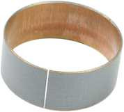 SKF Inner Fork Bushing 47Mm Ptfe On The External Side S4TE47S