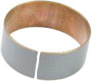 SKF Inner Fork Bushing 48Mm Ptfe On The External Side S4TE48S