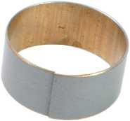 SKF Inner Fork Bushing 43Mm Ptfe On The External Side S4TE43W