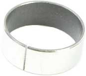 SKF Outer Fork Bushing 35Mm Ptfe On The External Side S4TI35M