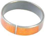 SKF Outer Fork Bushing 50Mm Ptfe On The External Side S4TI50M
