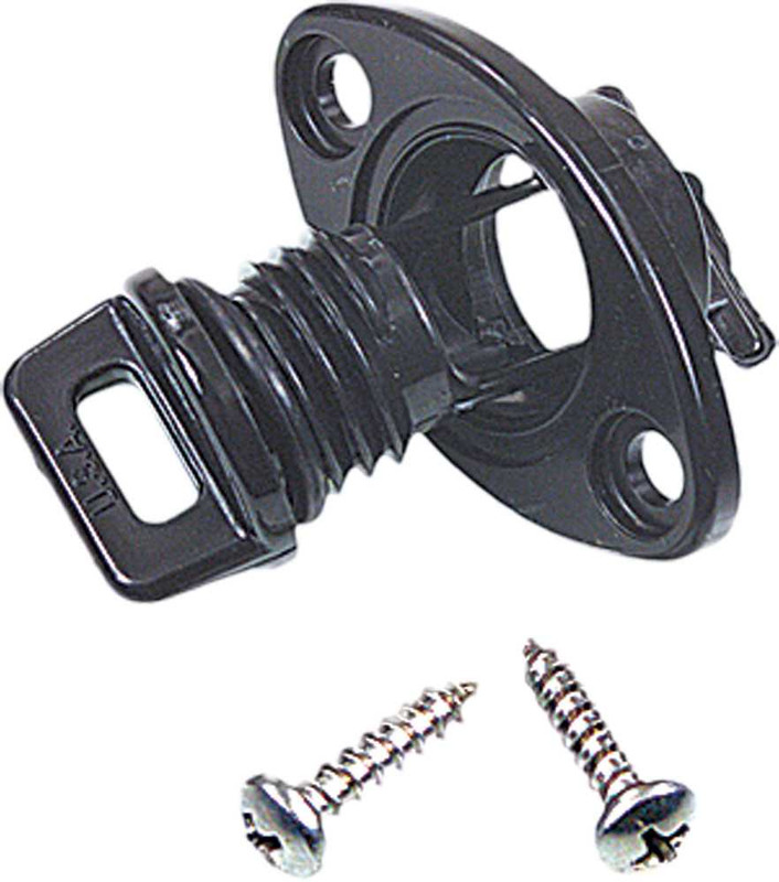 ATLANTIS Drain Plug Kit A2265