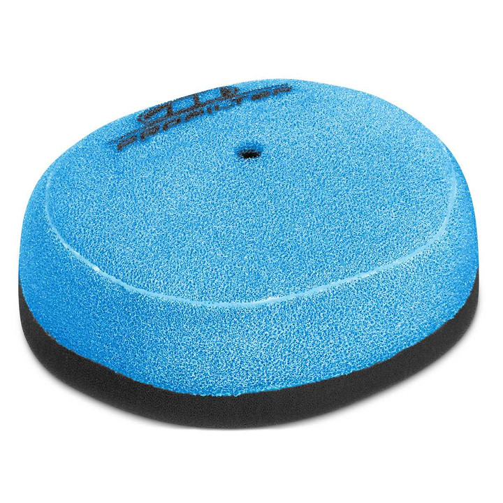 PRO FILTER Air Filter Ready To Use Pre Oiled AFR-5004-00