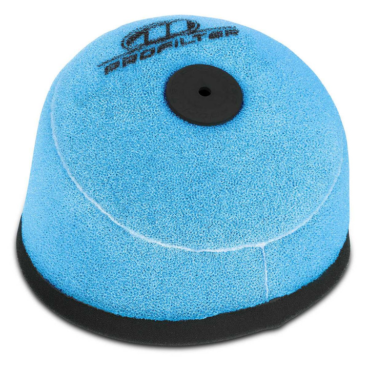 PRO FILTER Air Filter Ready To Use Pre Oiled AFR-1002-00