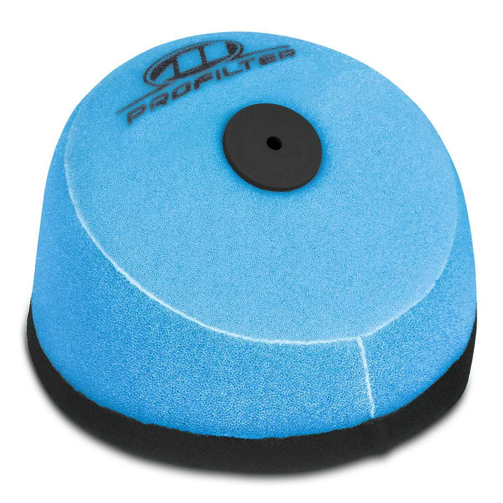 PRO FILTER Air Filter Ready To Use Pre Oiled AFR-1005-00