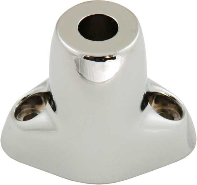 CHRIS PRODUCTS Stand Off Turn Signal 0519