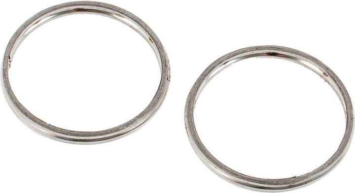 COMETIC Exhaust Gasket V-Rod Oe#65109-01 C9928