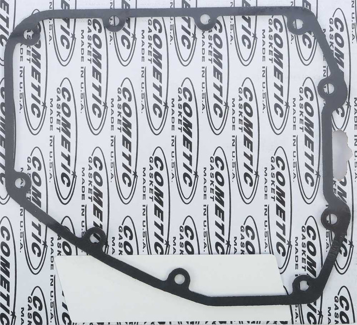 COMETIC Cam Cover Gasket Twin Cam Ea 1/Pk Oe#25244-99 C9575F1