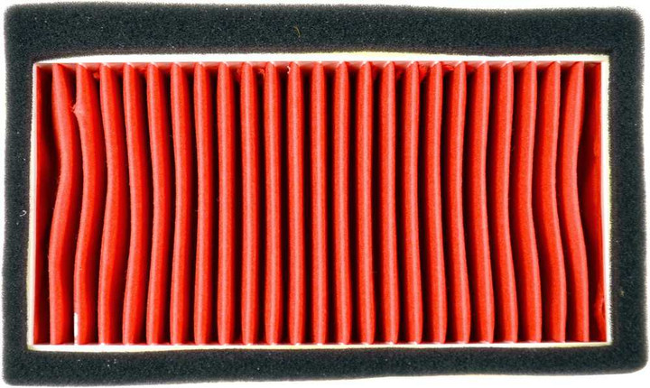 EMGO Air Filter 12-94380