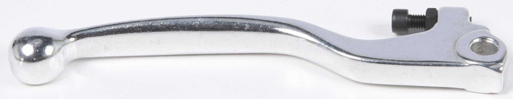 FIRE POWER Brake Lever Silver 020-0279