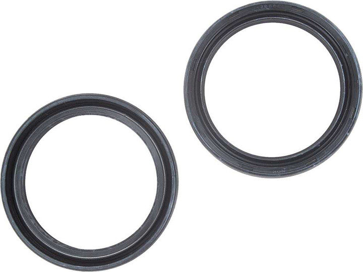 K&S Fork Seals 33X46X10.5 16-1014