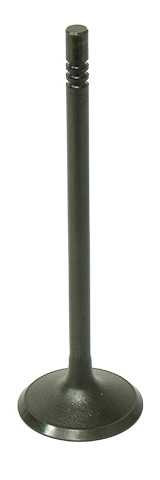 BRONCO Intake Valve AU-09195I