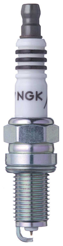 NGK Spark Plug #97637/04 97637