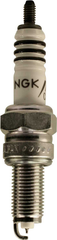 NGK Spark Plug #9198/04 9198