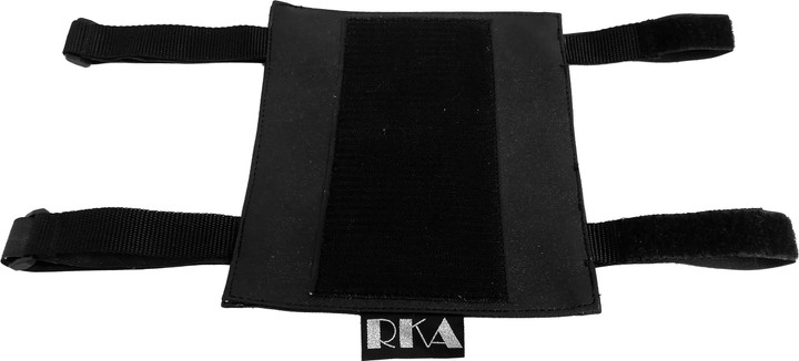 RKA Luggage Pad R-01-01