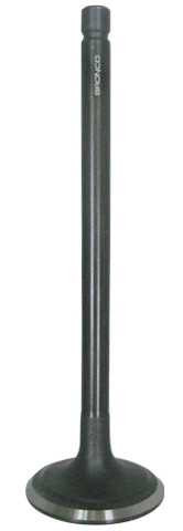 BRONCO Intake Valve AU-09158I
