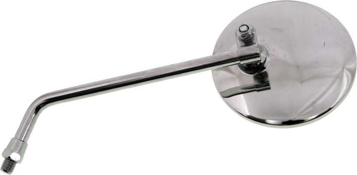 EMGO Universal Mirror 10Mm Hon 20-42410
