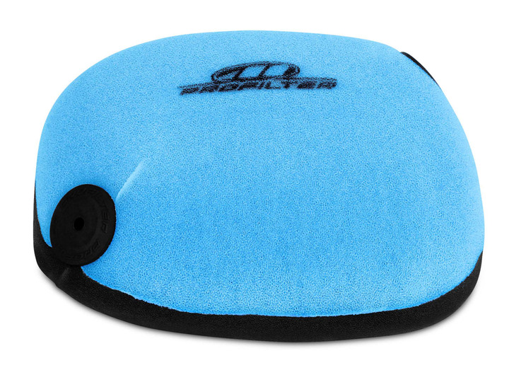 PRO FILTER Air Filter Ready To Use Pre Oiled AFR-5001-01