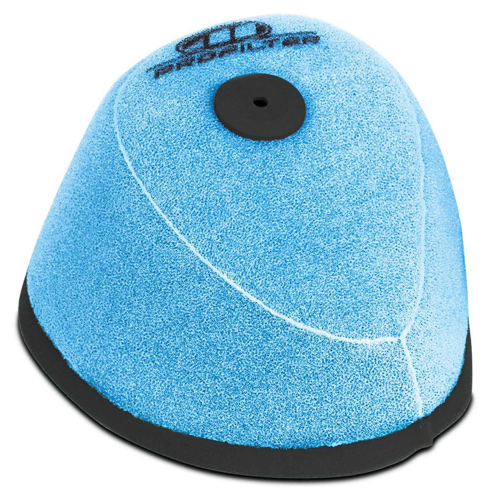 PRO FILTER Air Filter Ready To Use Pre Oiled AFR-3002-00