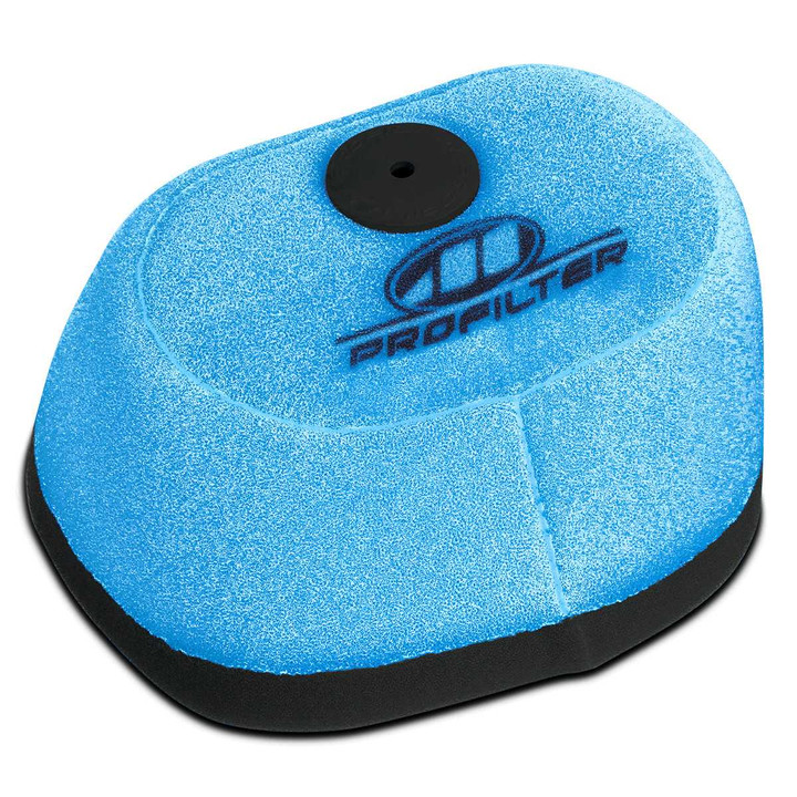 PRO FILTER Air Filter Ready To Use Pre Oiled AFR-3001-01
