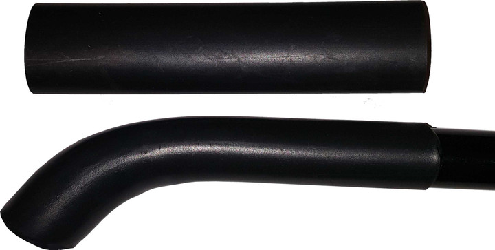 RSI Universal Grip Heater Insulator GH-L2