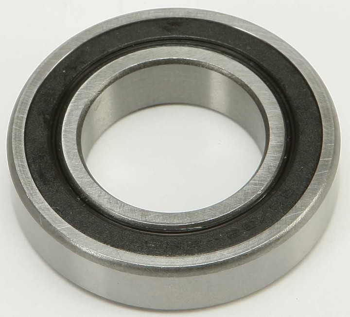 FIRE POWER Sealed Bearing 6032-2Rs 60/32-2RS