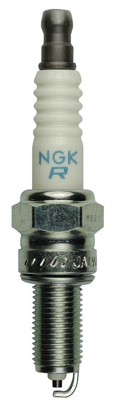 NGK Spark Plug #95897/04 95897