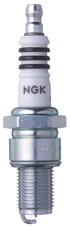 NGK Spark Plug #6801/04 6801