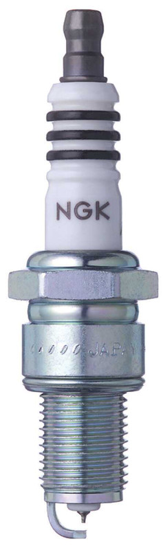 NGK Spark Plug #2115/04 2115