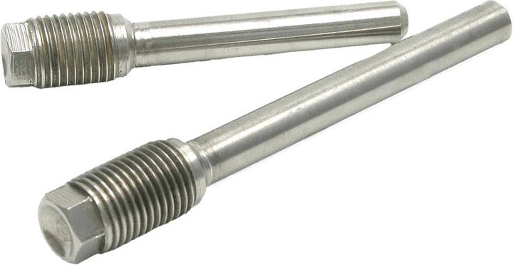 DRC Stainless Brake Pin A-Type 37Mm D58-33-072