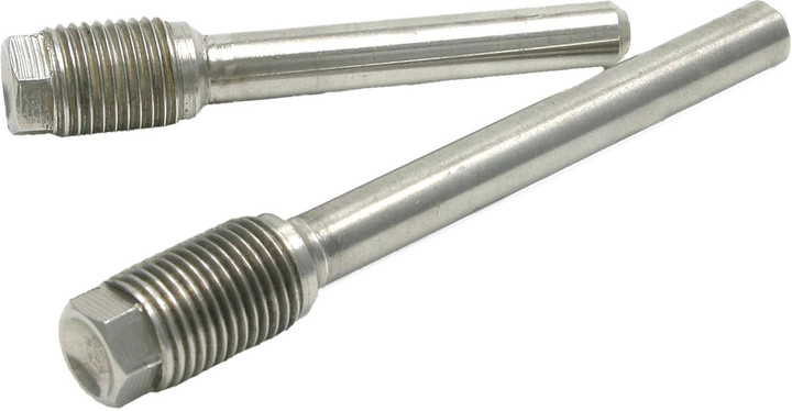 DRC Stainless Brake Pin A-Type 52Mm D58-33-074