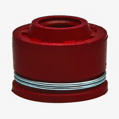 KPMI Universal Seal Valve Stem 4/Pk 71040-4